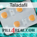 Taladafil 24